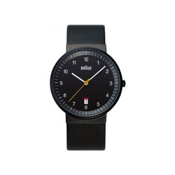 com BRAUN BN0032BKBKG