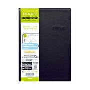 スマレコダイアリー 2013年 A5 SRD-A501S-13
