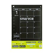 スマレコダイアリー 2013年 A5 SRD-DA5-13
