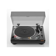 アナログプレーヤー AP50