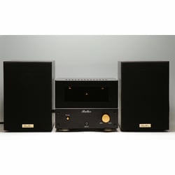 ヨドバシ.com - バトラー Butler VACUUM6WとVCSP-8BKのセット