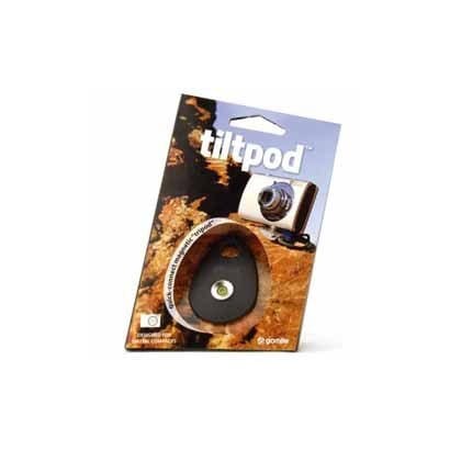 チルトポッド　コンパクトデジカメ用 TILTPOD