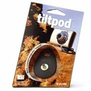 チルトポッド　コンパクトデジカメ用 TILTPOD