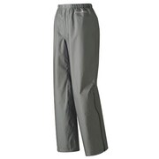 1128261 [ストームクルーザーパンツ L Women's SHAD シャドウ]