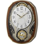 スモールワールドノエルM 4MN513RH23