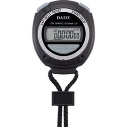ストップウオッチ060 8RDA60DA02