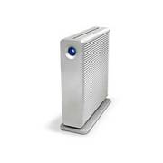 LCN-D2N020EDL LaCie NAS/d2 Network2 2TB