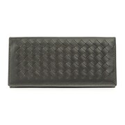 長財布 小銭入れ無 163190-VQ122/1301