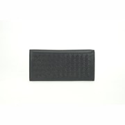長財布 小銭入れ無 163190-VQ122/4014