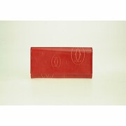 L3001252 [長財布 ファスナー付]