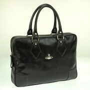 WOOD6075V-NOMAD/T.MOR [ブリーフケース]