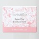 アビジェル アクアデューエッセンスクリーム [30ml]