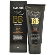 50ml アビジェル BBクリーム