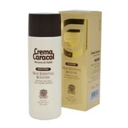 クレーマカラコルスキンエッセンシャルブースター [150ml]