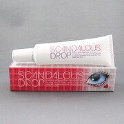 スキャンダラスドロップ [25g]