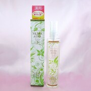 プリマオーラ [スカルプケアエッセンス]