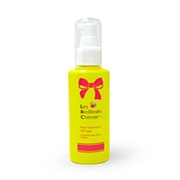 ルミリアシュブ オイルタイプ [100ml]
