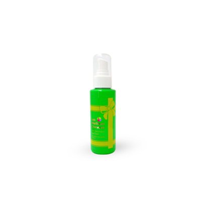 ルミリアシュブ ミストタイプ [100ml]