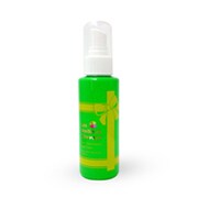 ルミリアシュブ ミストタイプ [100ml]