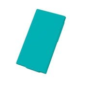 iPod nano 第7世代用 シリコンケース ブルー AVA-N12SCBU