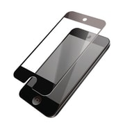 iPod touch 第5世代用 気泡レス スムースタッチ AVA-T12FLBS