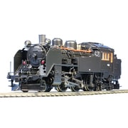 HOゲージ 51044 [C11形 蒸気機関車 207号機 JR北海道タイプ 2灯ライト]のレビュー 0件HOゲージ 51044 [C11形  蒸気機関車 207号機 JR北海道タイプ 2灯ライト]のレビュー 0件 - ヨドバシ.com