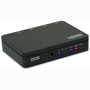 HAV-020 [HDMIセレクター 3in1 Wii/PS3用]