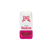 デコルノ リボン IS-520DC