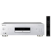 PD-70 [SACDプレーヤー]