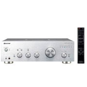 インテグレーテッドアンプ A-50