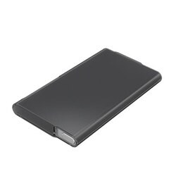 ヨドバシ Com バッファロー Buffalo Bsip12nctbk Ipod Nano 第7世代 Tpuケース ブラック 通販 全品無料配達 ヨドバシ Com バッファロー Buffalo Bsip12nctbk Ipod Nano 第7世代 Tpuケース ブラック 通販 全品無料配達