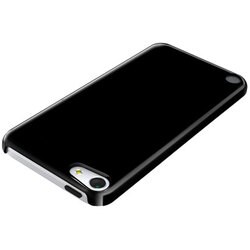 超熱 - ヨドバシ.com バッファロー 3H 第5世代 touch iPod BUFFALO タイムセール