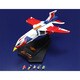 EX合金 ガッチャマンII　ニューゴッドフェニックス [フィギュア]