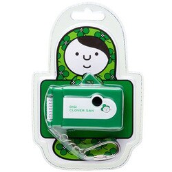 【レビューを書けば送料当店負担】 ビスタクエスト - ヨドバシ.com VISTAQUEST SAN CLOVER DIGI デジタルカメラ