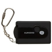 KURO DIGI [トイデジタルカメラ]