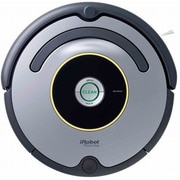 ロボット掃除機 ルンバ 630