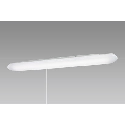 LEDキッチンライト2灯 HLDL240201-J