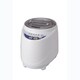 精米器 ASE5-W