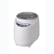 精米器 ASE5-W
