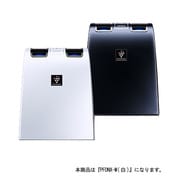 PFDNX-W [車載用プラズマクラスターイオン発生機　パワフルモデル ホワイト]
