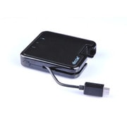 Micro BuckUP Battery for MicroUSB 2000mAh DCA263JP