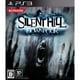 SＩＬＥＮＴ ＨＩＬＬ：DＯＷＮＰＯＵＲ（サイレントヒル ダウンプア） [PS3ソフト]