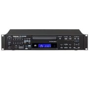CD-200SB [CD SD USBメモリープレーヤー]