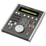 リモートコントローラー RC-900