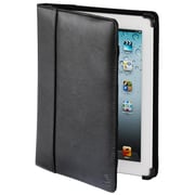 iPad2/新しいiPad用ケース Moko II Black CBA-MAROO-MOKO
