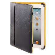 iPad2/新しいiPad用ケース Drogo CBA-MAROO-DROGO