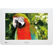 10.1インチDVD搭載LEDテレビ 1波フルセグ対応 KVD-T210W