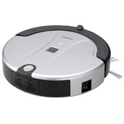 自動充電式コードレスクリーナー AJC32J