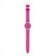 PINK CLASSINESS SFK362