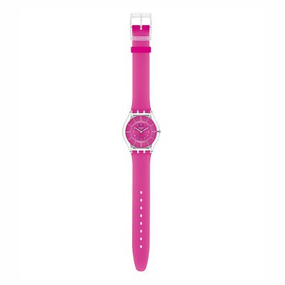 PINK CLASSINESS SFK362